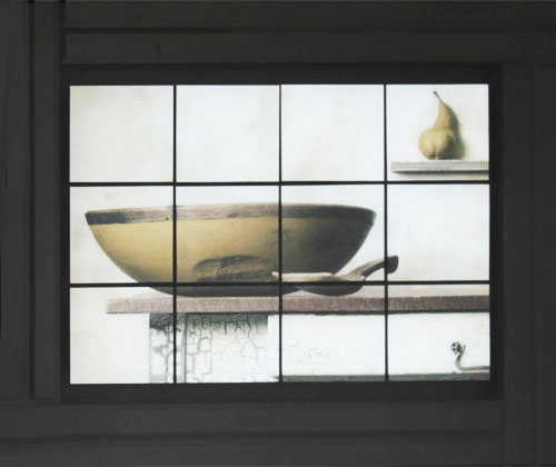 kxjzk-08 54.5x74.5 0.039-2pcs (3)